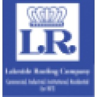 Lakeside Roofing Co Inc Linkedin