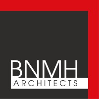 BNMH Architects | LinkedIn