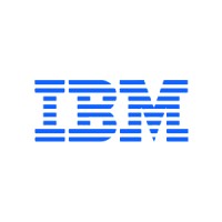 IBM logo