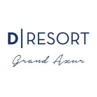 D Resort Grand Azur Marmaris Linkedin