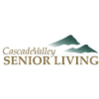 Cascade Valley Senior Living | LinkedIn