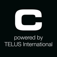 Ccc Powered By Telus International Linkedin