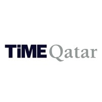 TiME Qatar | LinkedIn