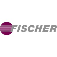 Fischer Travel Enterprises | LinkedIn