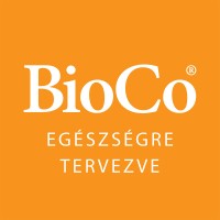 BioCo Magyarország Kft termékei