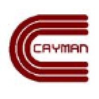 Cayman National Manufacturing and Installation, Inc. | LinkedIn