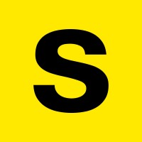 Sahibinden Com Is Ilani Linkedin