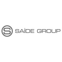 Saide Tekstil San Ve Tic A S Linkedin