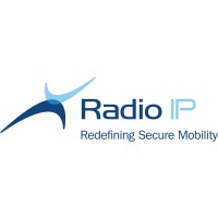 Scrupulous drive Making Radio IP Software | LinkedIn
