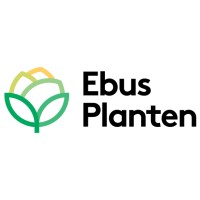 Ebus Planten | LinkedIn