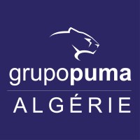 grupo puma algerie grupo puma algerie