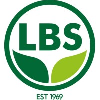 Emplois horticulture Lbs