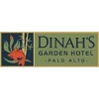 Dinah S Garden Hotel Linkedin
