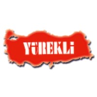 Yurekli Insaat Pvc Cam Imlt Tic Ltd Sti Linkedin
