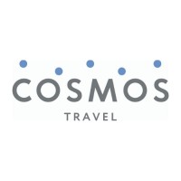 cosmos travel llc