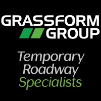 Grassform Group | LinkedIn