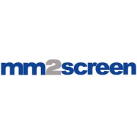 Mm2 Screen Management Sdn Bhd Linkedin