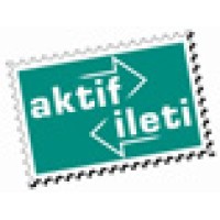 Aktif Ileti Ve Kurye Hizmetleri A S Linkedin