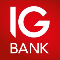 Ig Bank