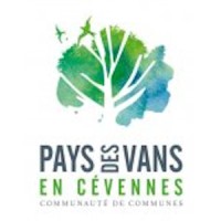 des vans des vans