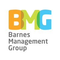 Barnes Management Group Linkedin