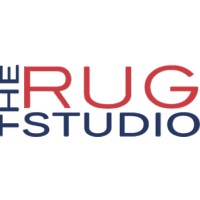 The Rug Studio Linkedin, The Rug Studio
