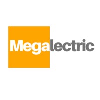 Megalectrics Limited Recruitment 2021 for Sales Executives – ₦150k Monthly