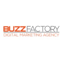 Buzz Factory 