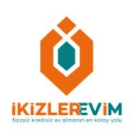 ikizlerevim linkedin ikizlerevim linkedin