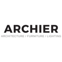 Archier | LinkedIn
