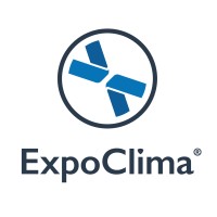 ExpoClima | LinkedIn