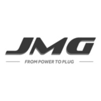 Senior Sales Executive at JMG Limited