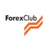 Forex club vacancy forex jokes