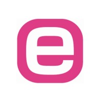 eCourier | LinkedIn