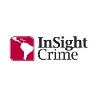 InSight Crime | LinkedIn