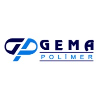 Gema Polimer A S Linkedin