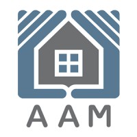Associated Asset Management (AAM) | LinkedIn