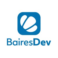 BairesDev | LinkedIn
