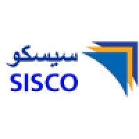 Specialized Industrial Services Co Ltd Sisco Linkedin