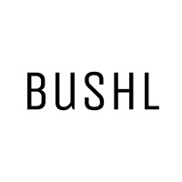 BUSHL Inc
