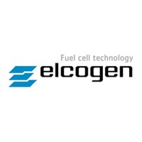 Elcogen logo