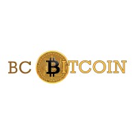 megvásárolhatsz bitcoint az ameritrade-vel
