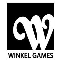 tv station Isaac communicatie Winkel Games | LinkedIn