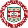 Washington University in St. Louis Graphic