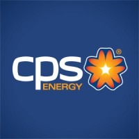 CPS Energy | LinkedIn