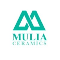  MULIA  CERAMICS Mission Statement Employees and Hiring 
