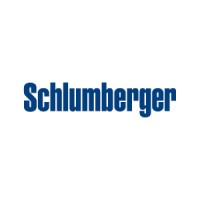 Field Specialist Trainee at Schlumberger Limited