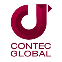 Health, Safety and Environment Officer at Contec Global Group