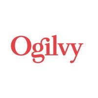 Ogilvy Indonesia Mission Statement, Employees and Hiring | LinkedIn