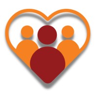 Community Care Home Health Services | LinkedIn